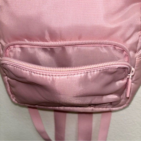 VS PINK Mini Backpack - Picture 6 of 7
